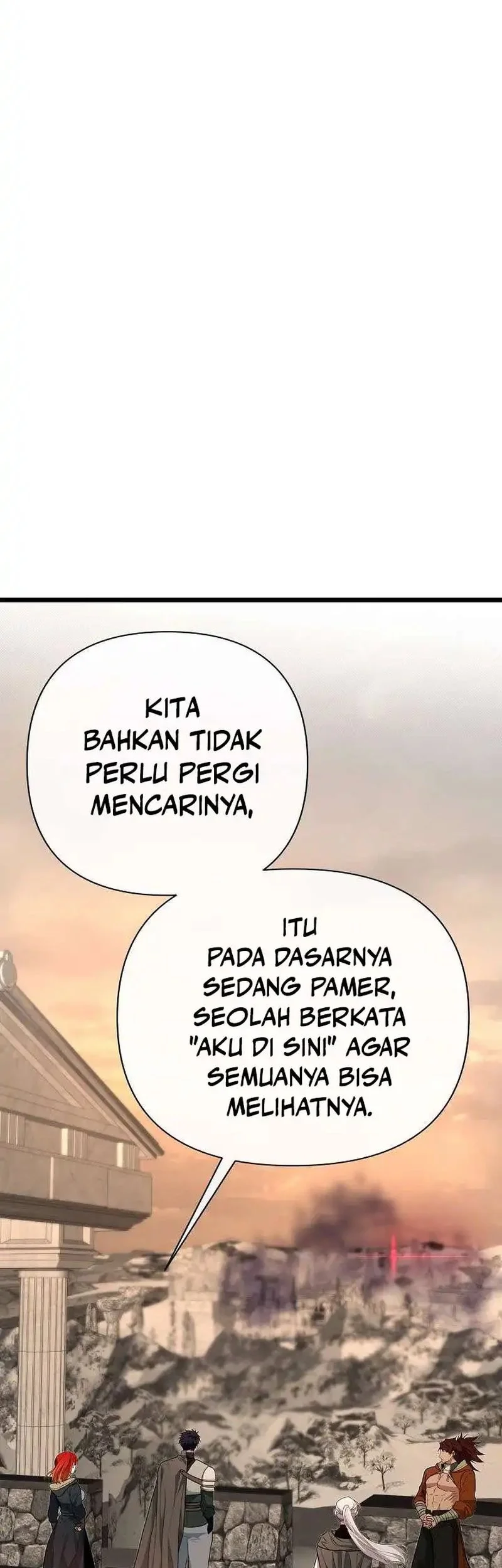 Halaman 226