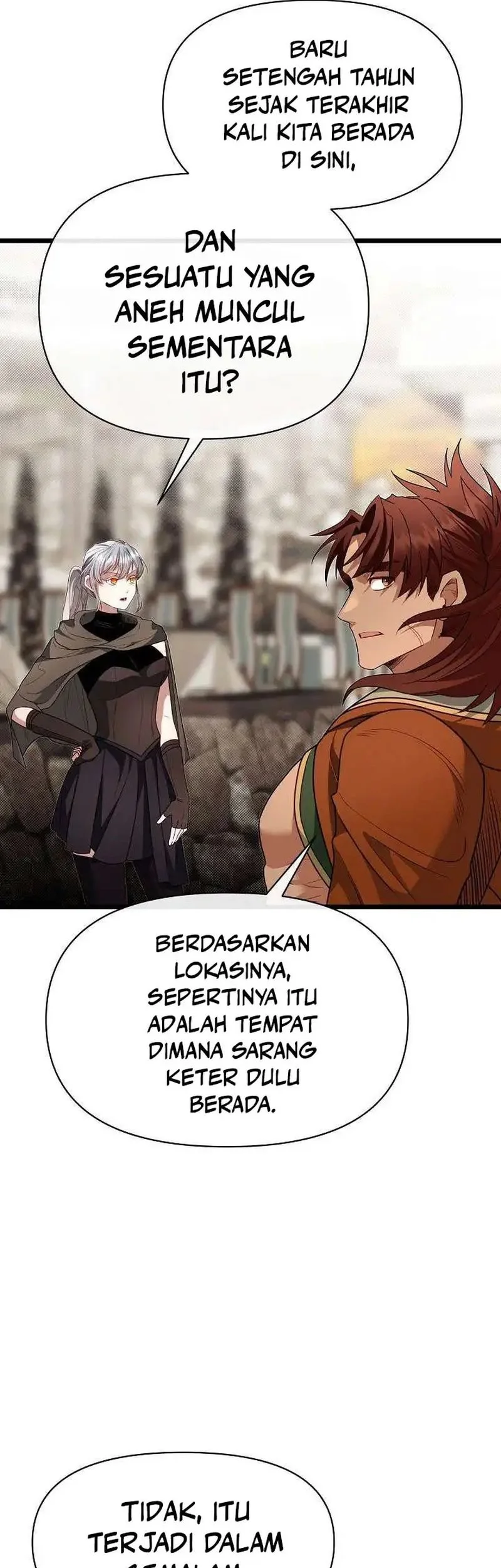 Halaman 228
