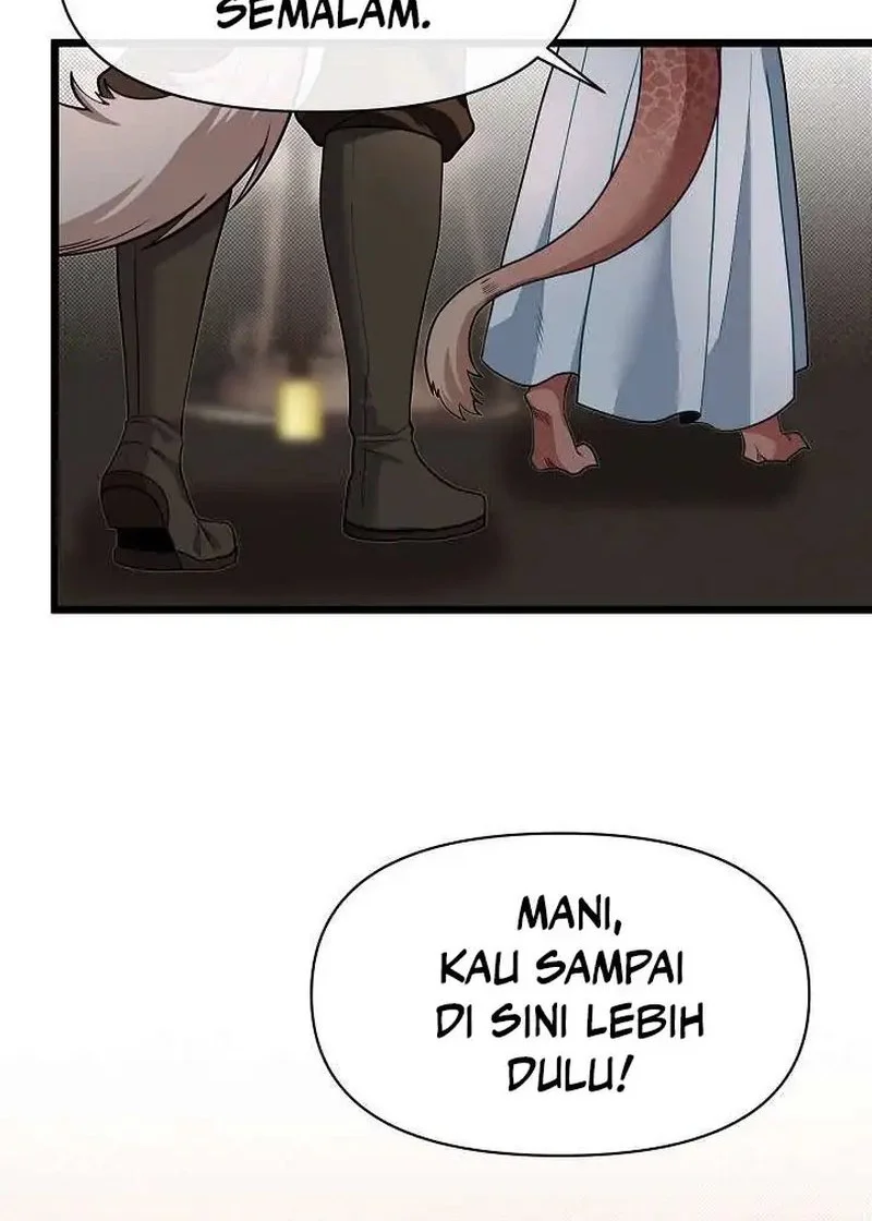 Halaman 229