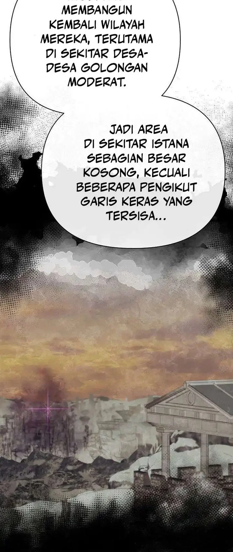 Halaman 231
