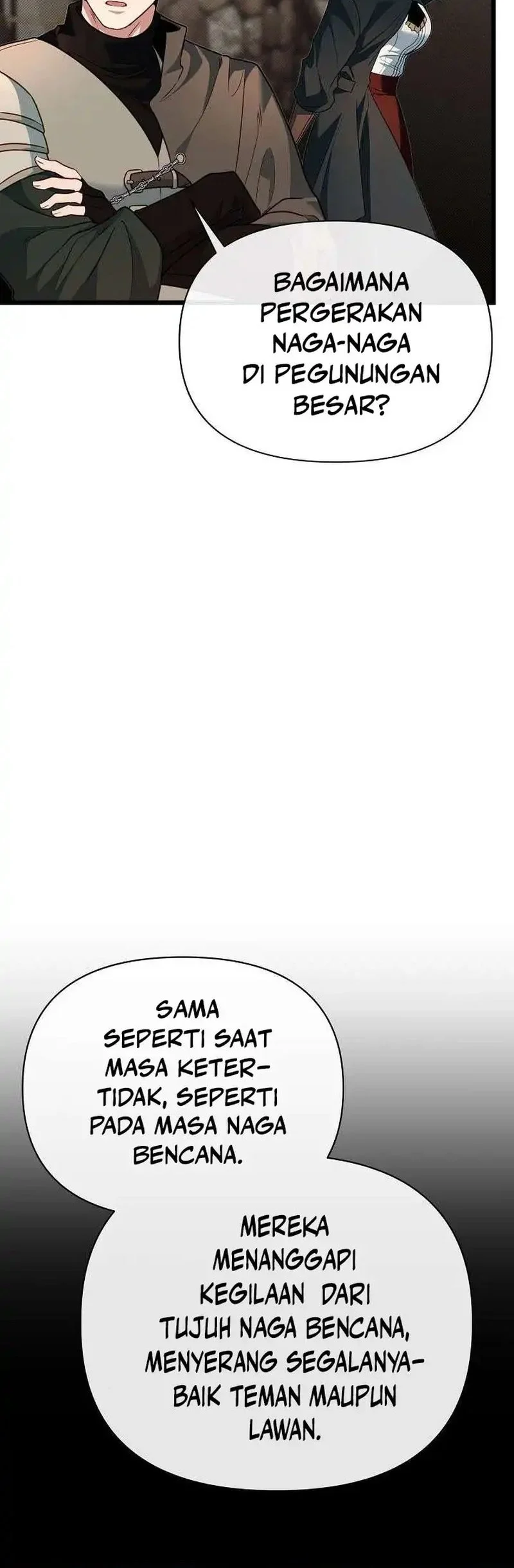 Halaman 233