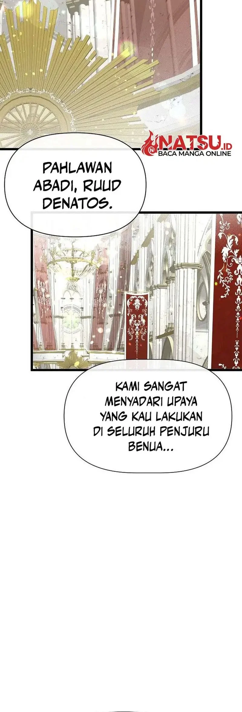 Halaman 180