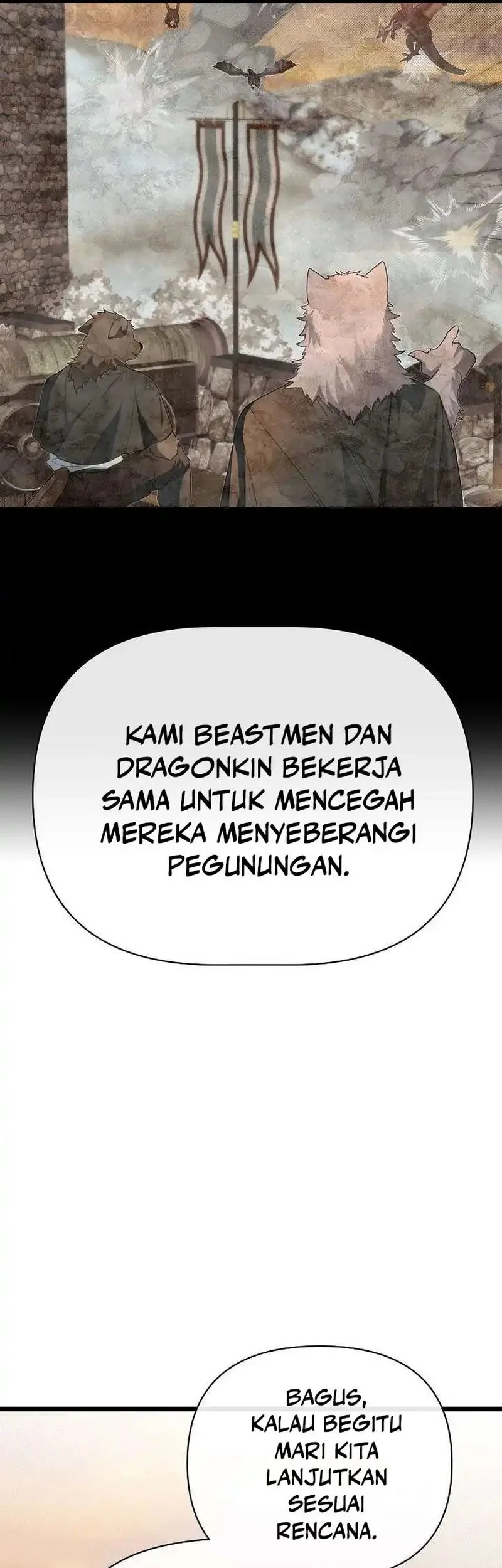 Halaman 234