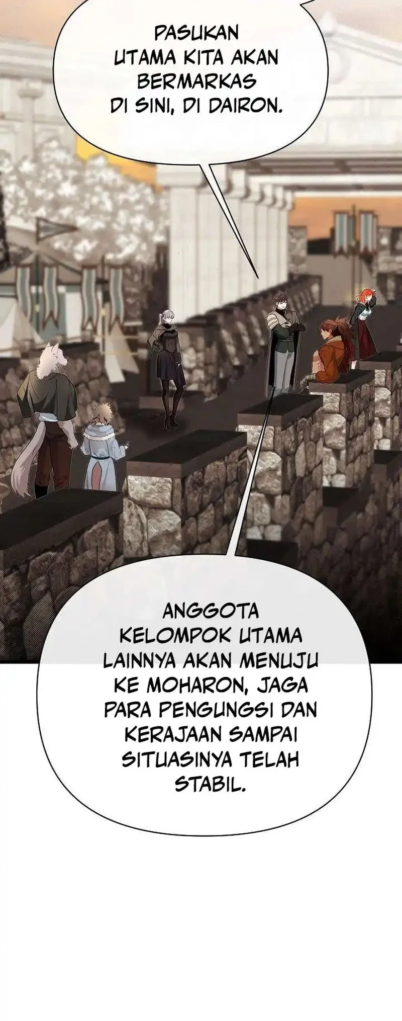 Halaman 235