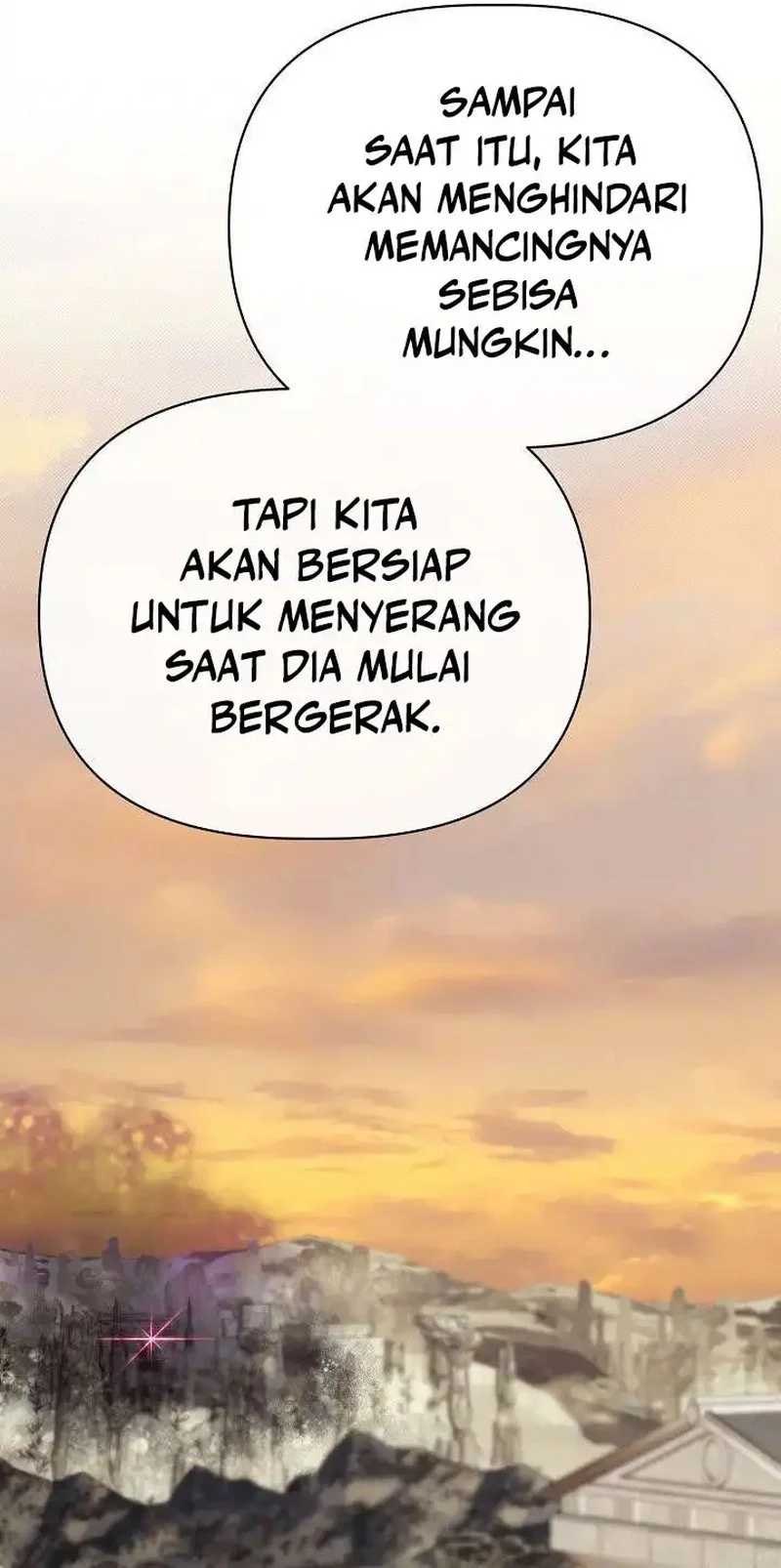 Halaman 236