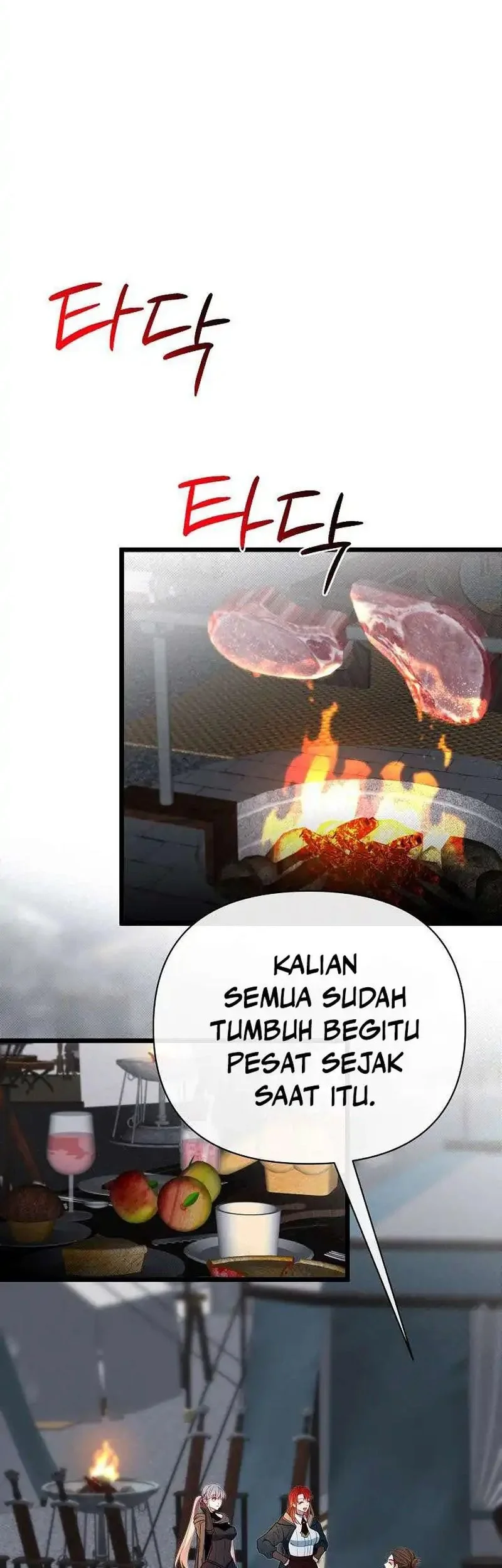 Halaman 183