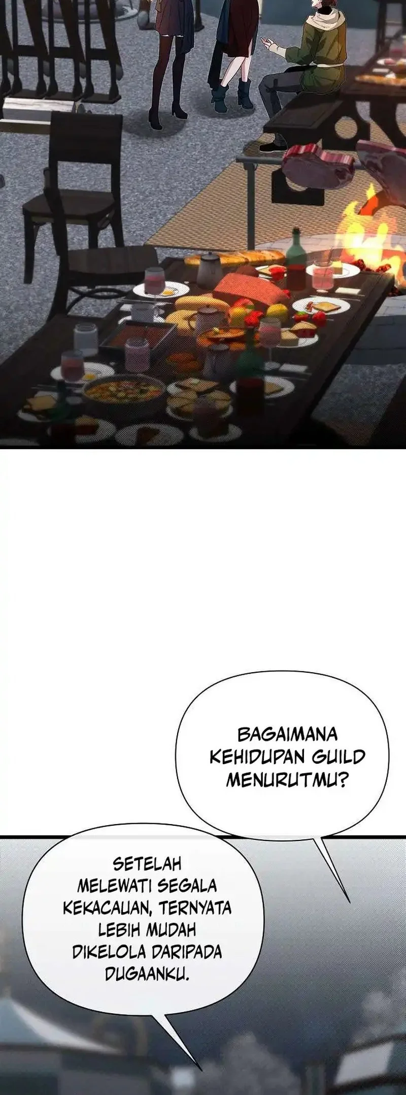 Halaman 184