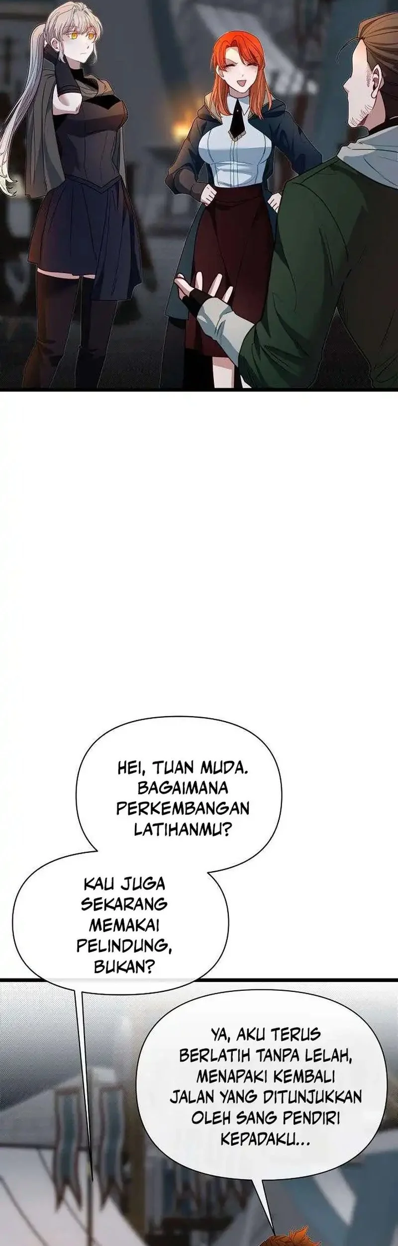 Halaman 185