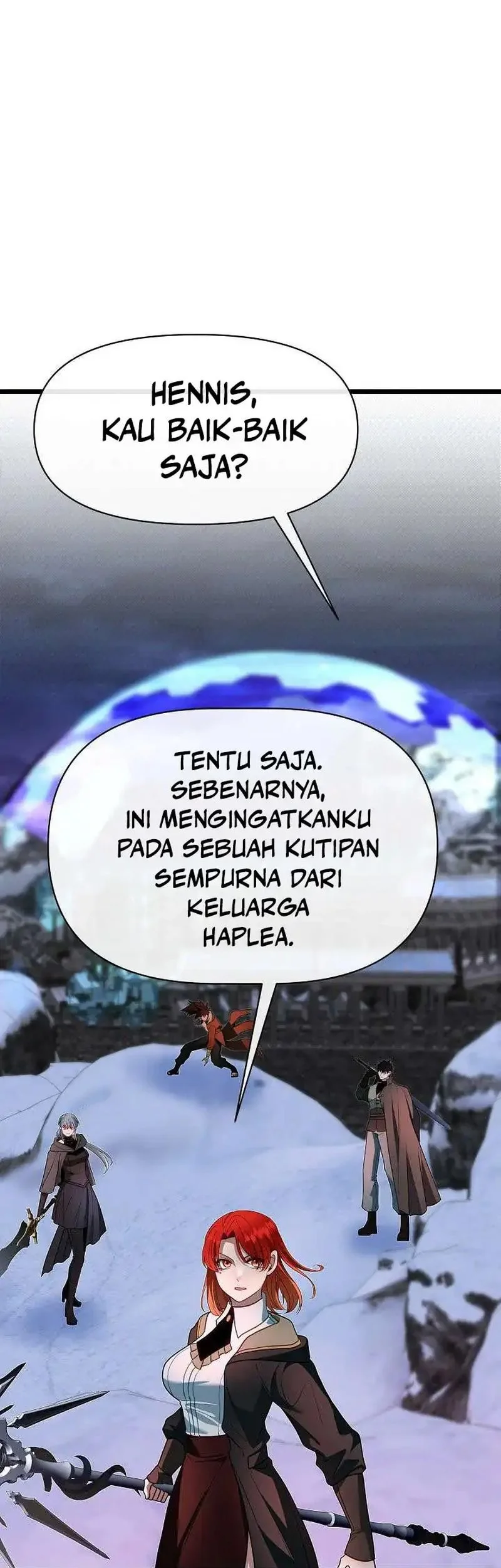 Halaman 193