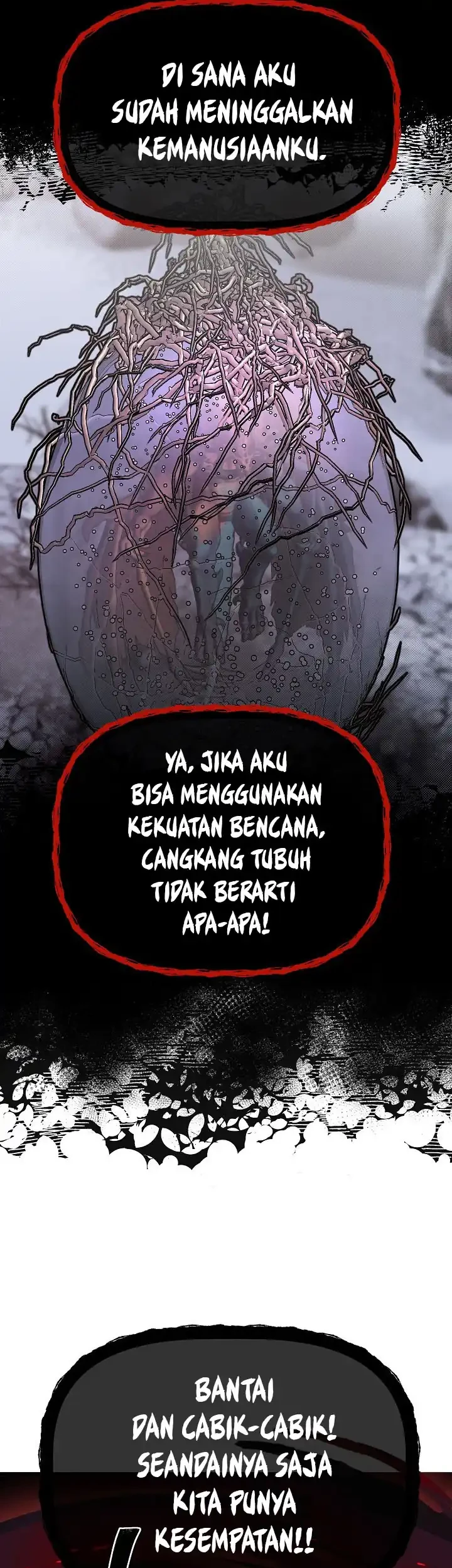Halaman 131