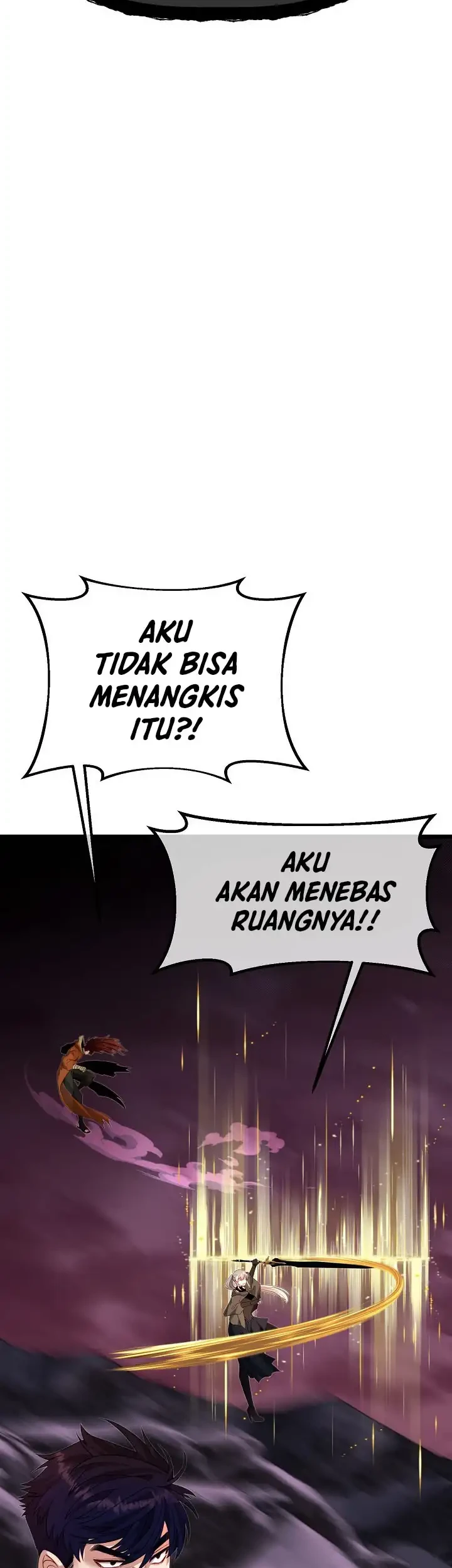 Halaman 133