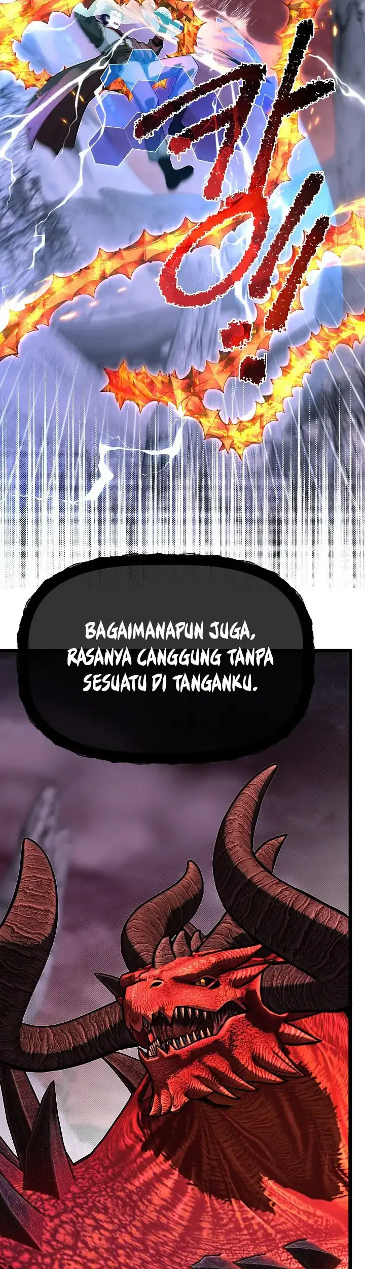 Halaman 139