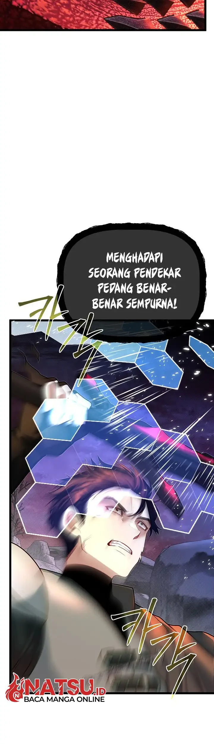 Halaman 140