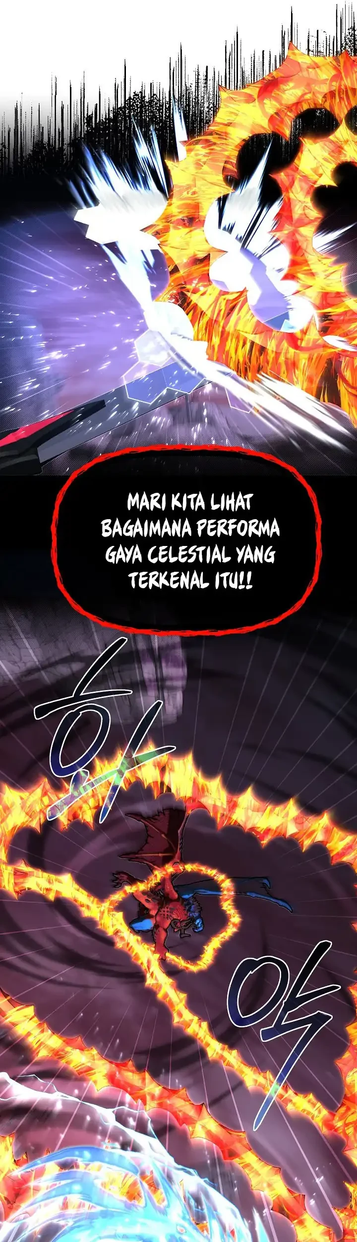 Halaman 142