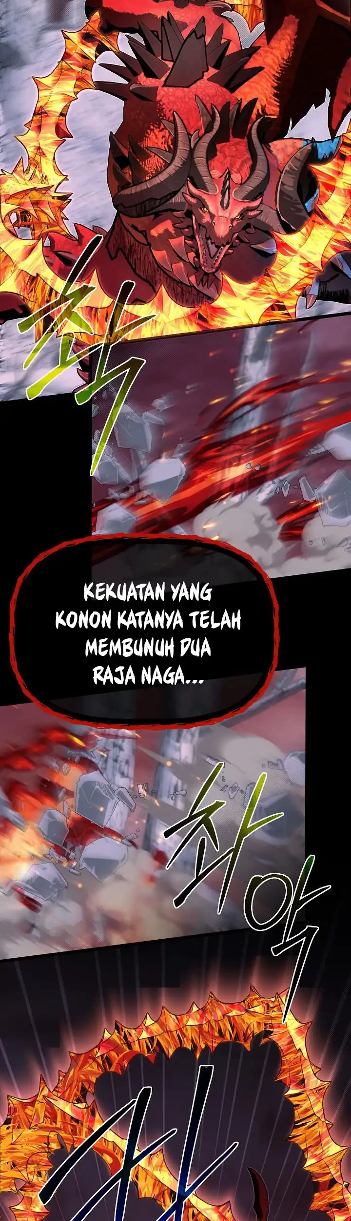 Halaman 144