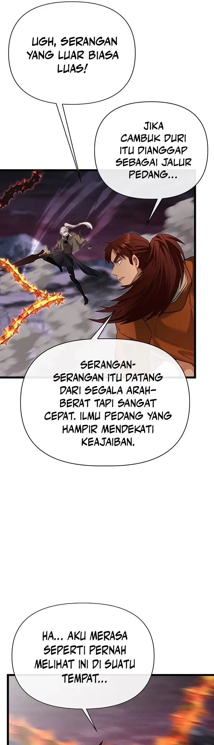 Halaman 146