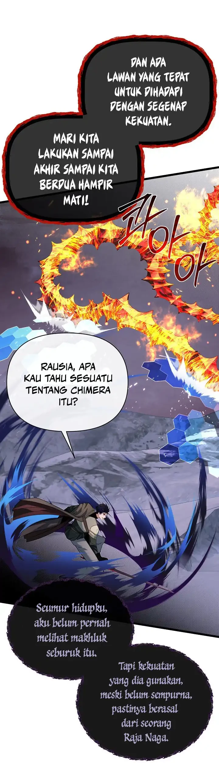 Halaman 149
