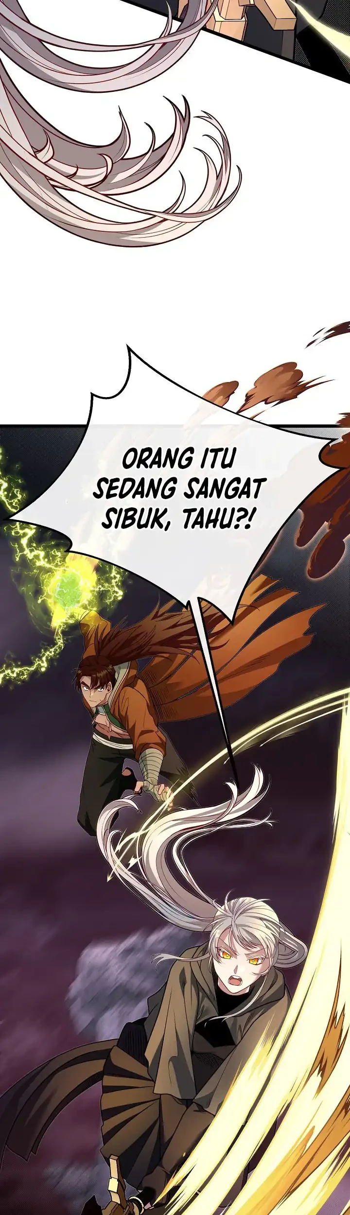 Halaman 152
