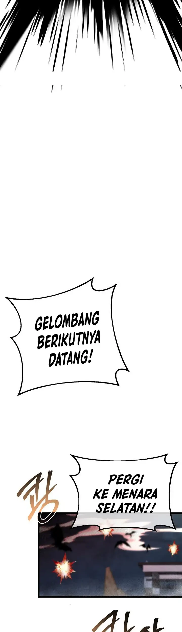 Halaman 155