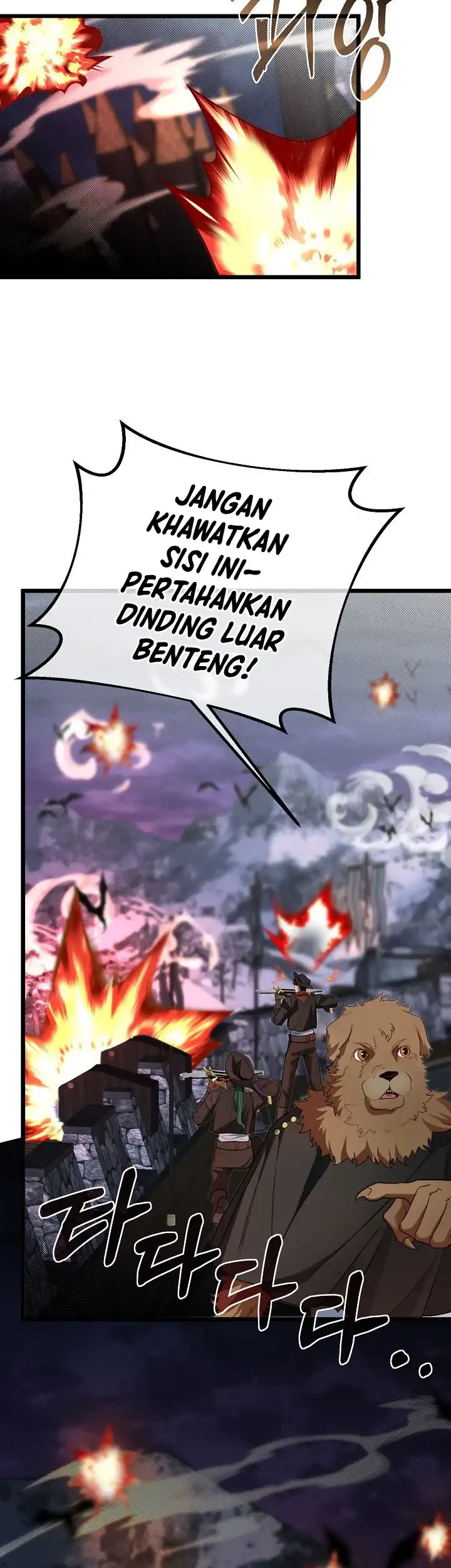 Halaman 156