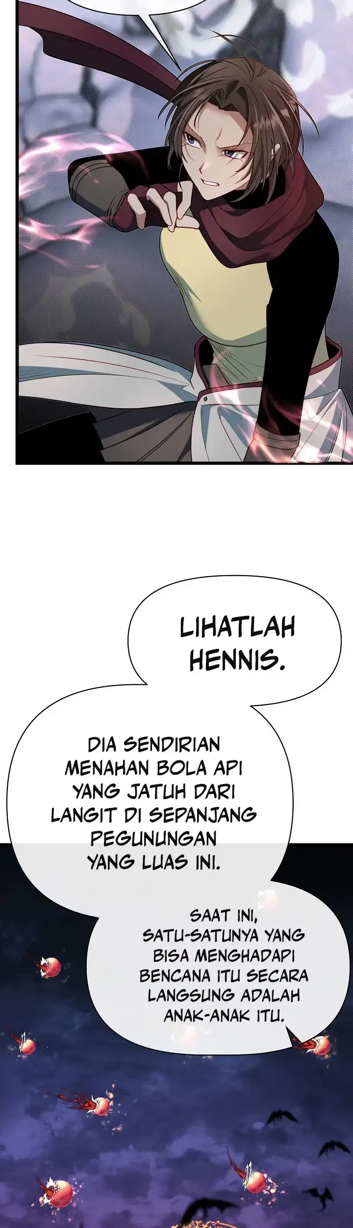Halaman 159
