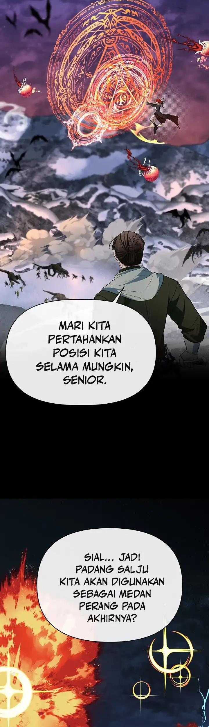 Halaman 160