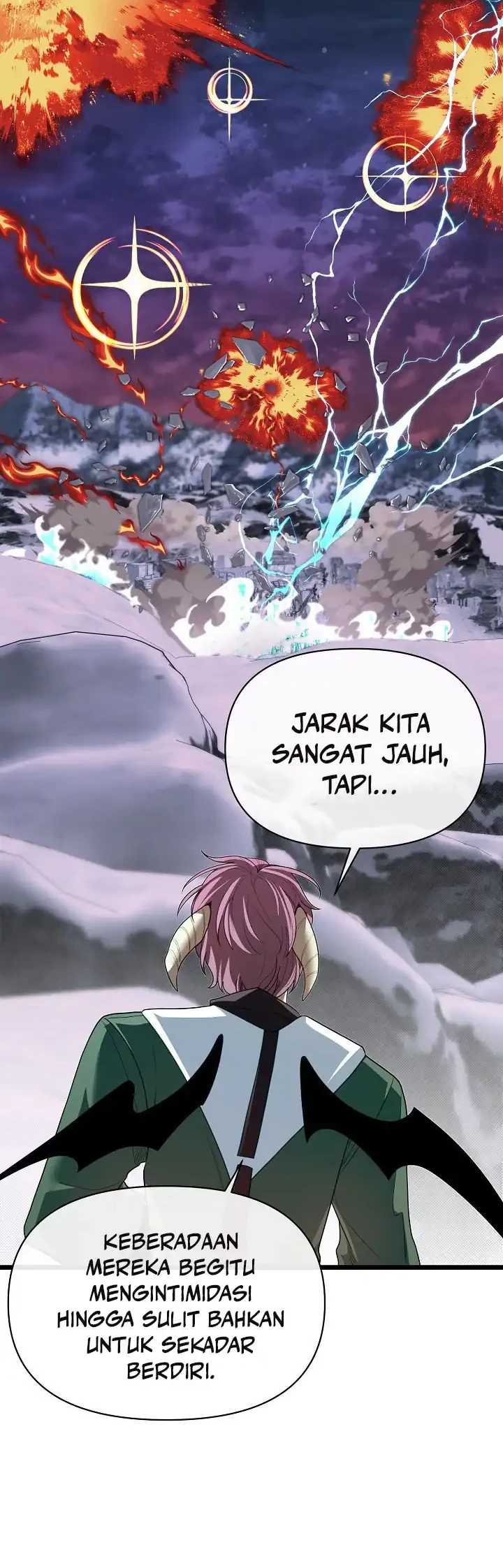 Halaman 161