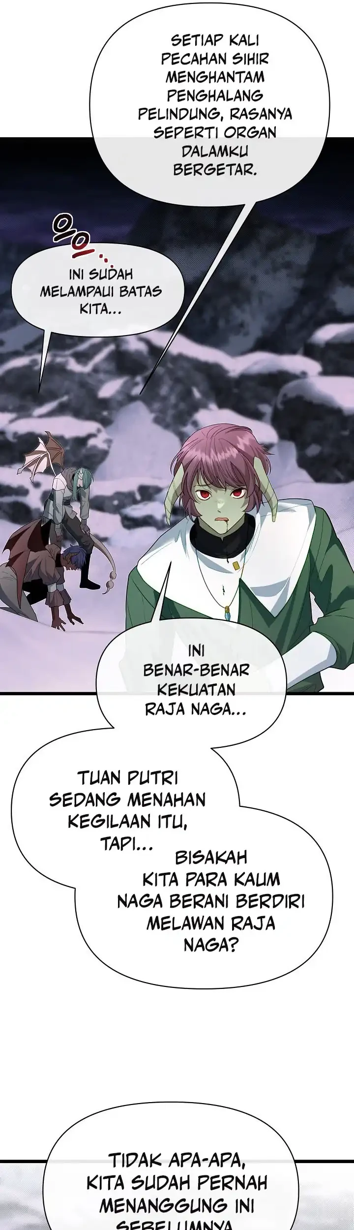 Halaman 162