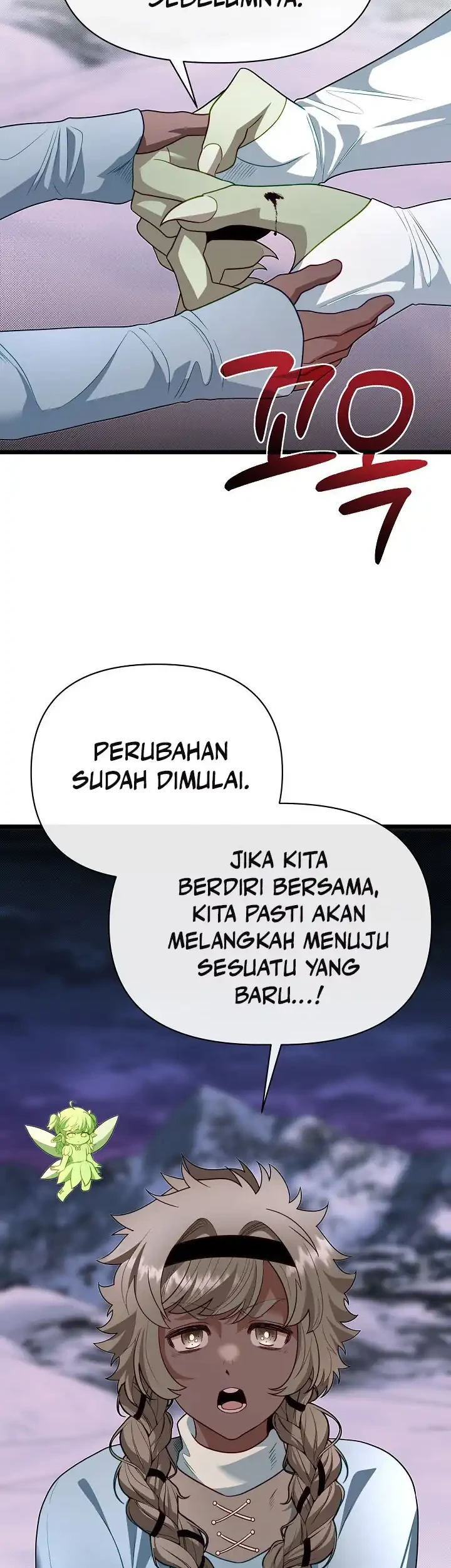 Halaman 163
