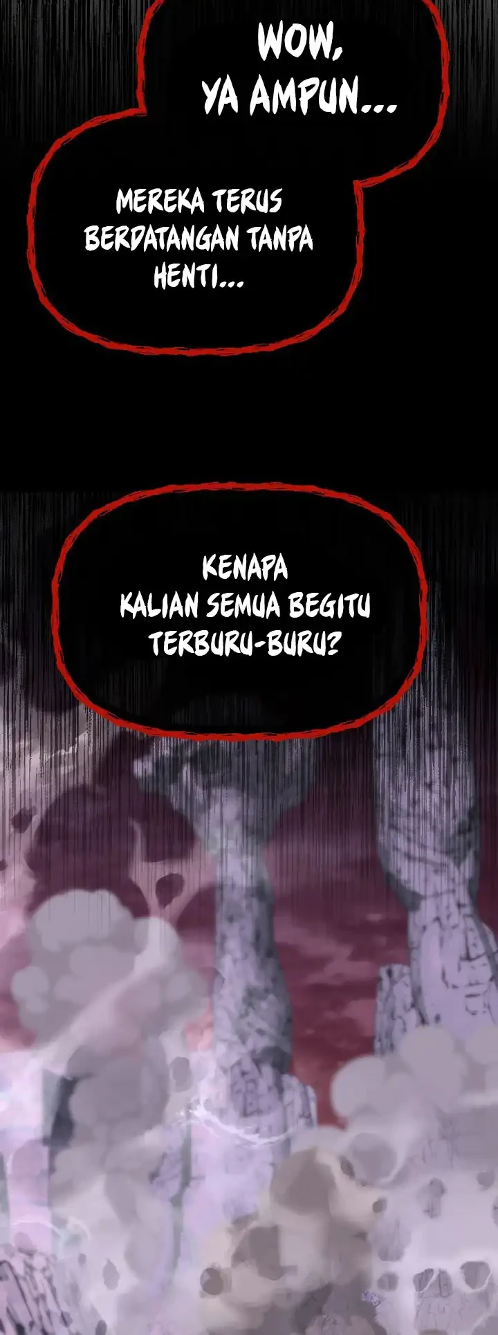 Halaman 165