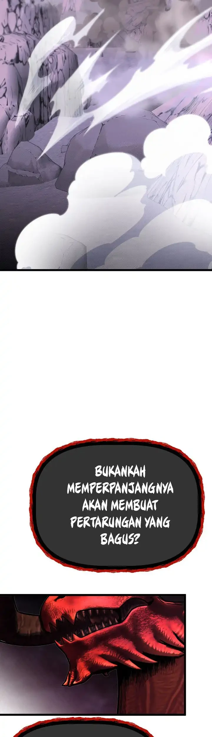 Halaman 166