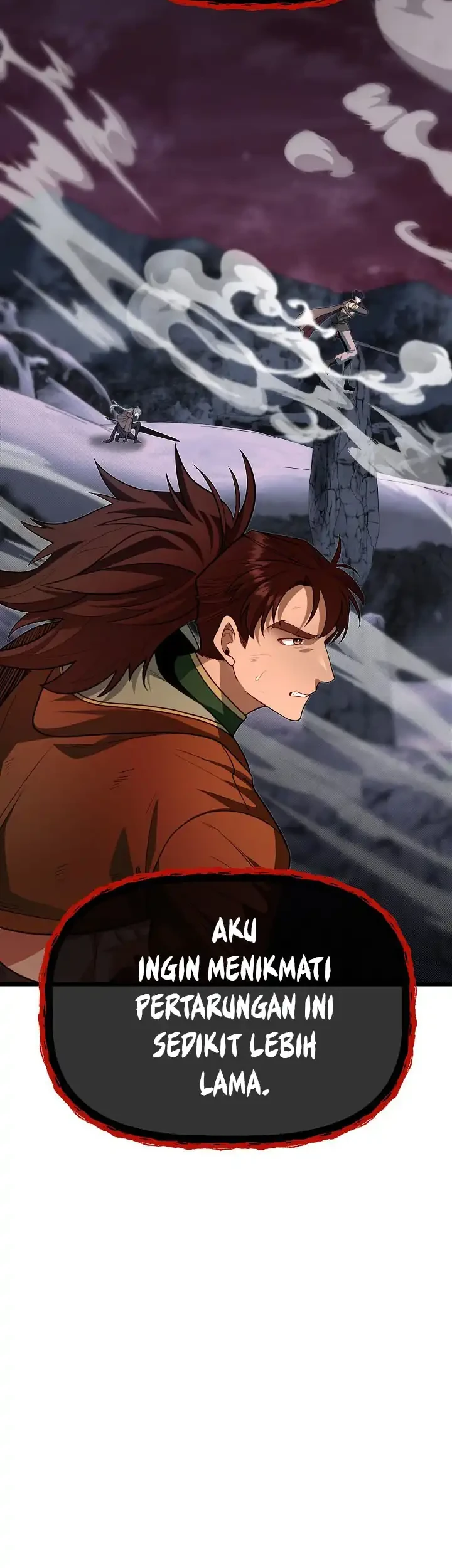 Halaman 168