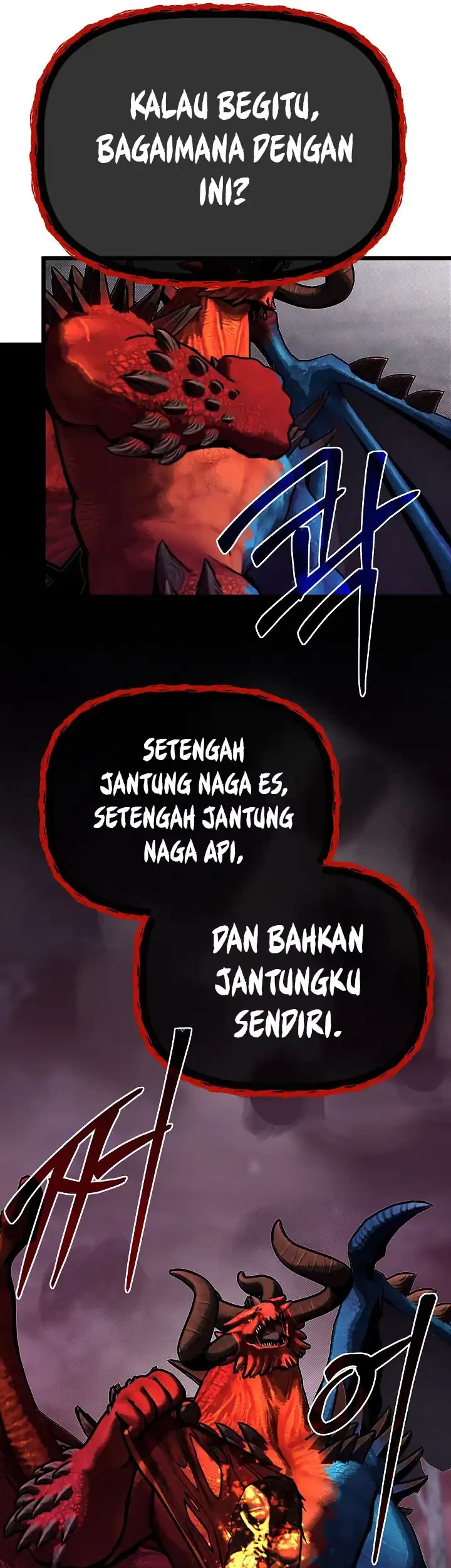 Halaman 170