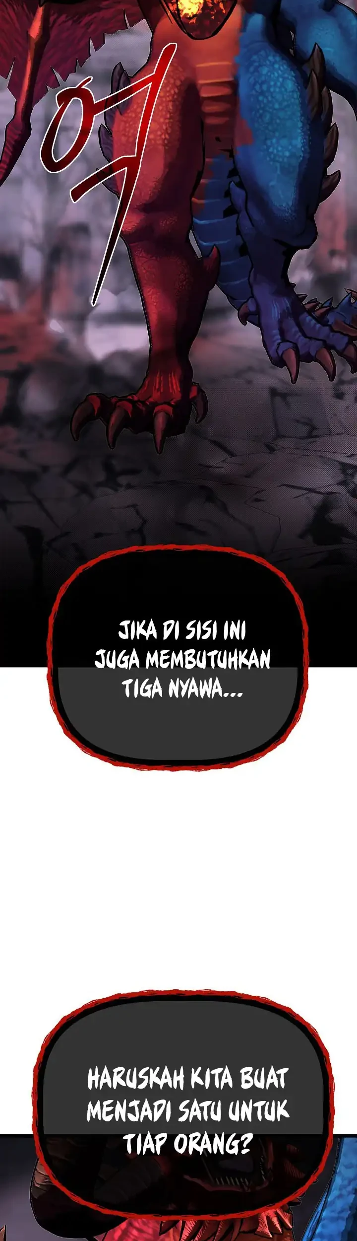 Halaman 171