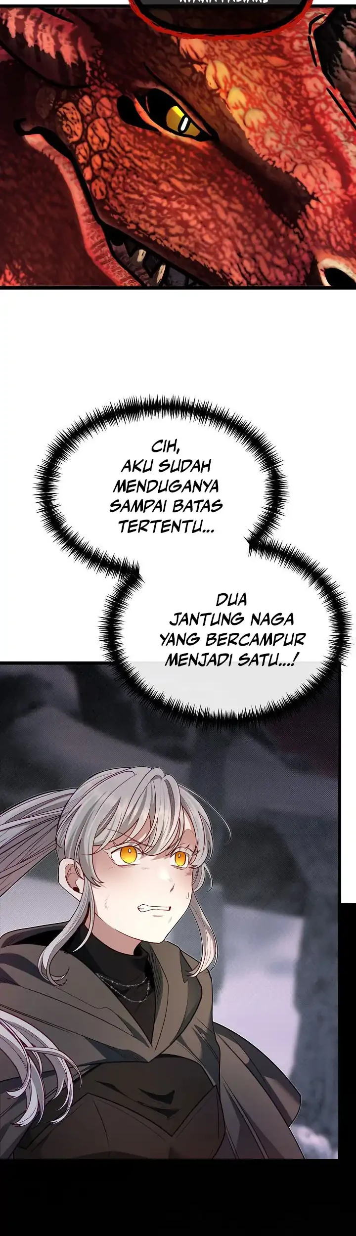 Halaman 173