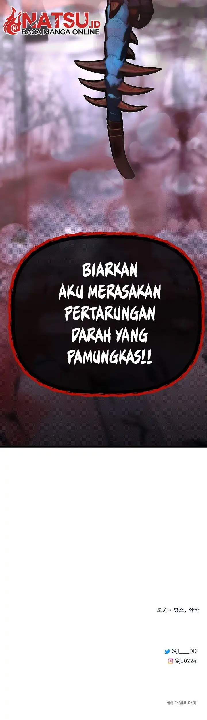 Halaman 175