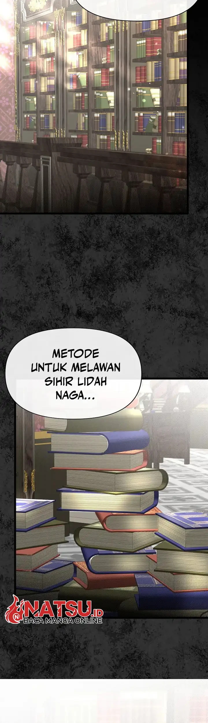 Halaman 100
