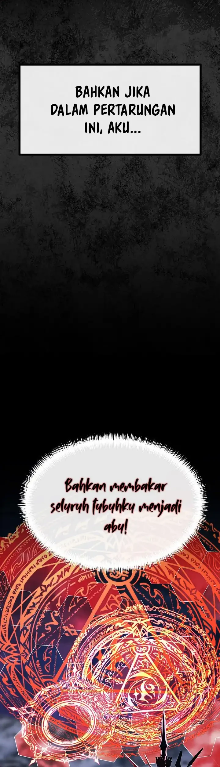 Halaman 108