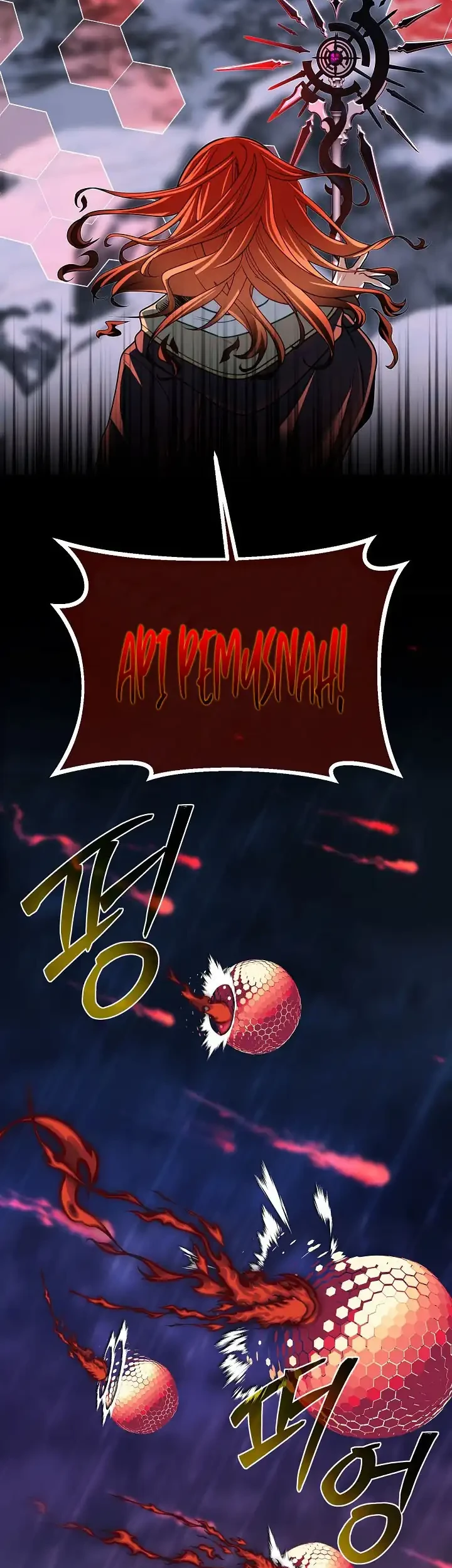 Halaman 109