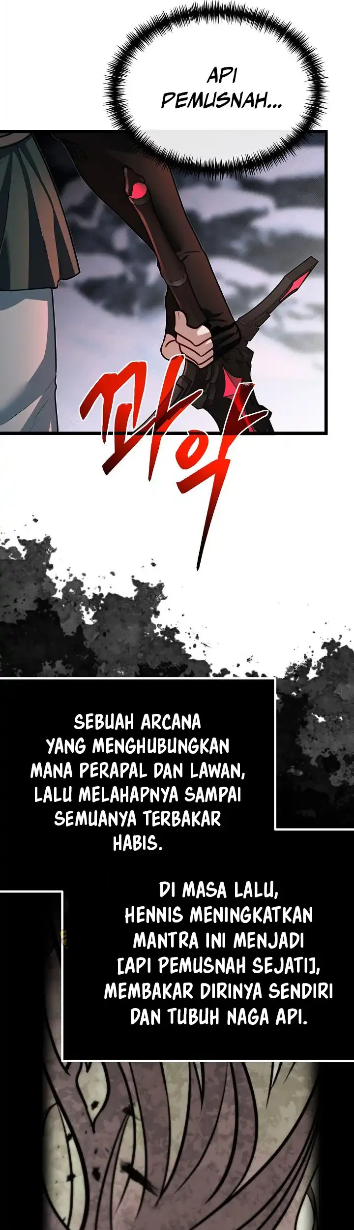 Halaman 112