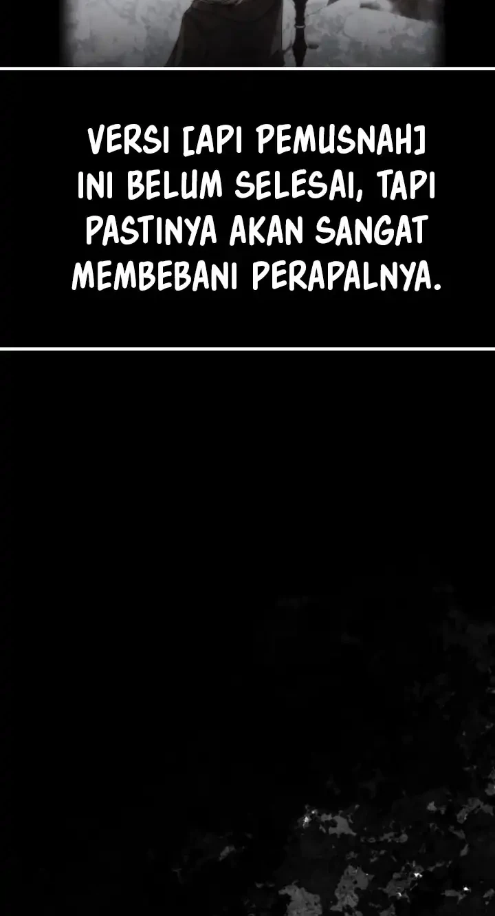 Halaman 114