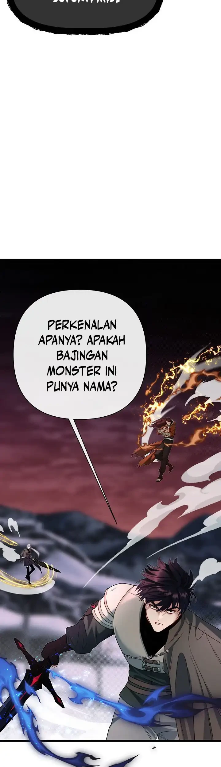 Halaman 128