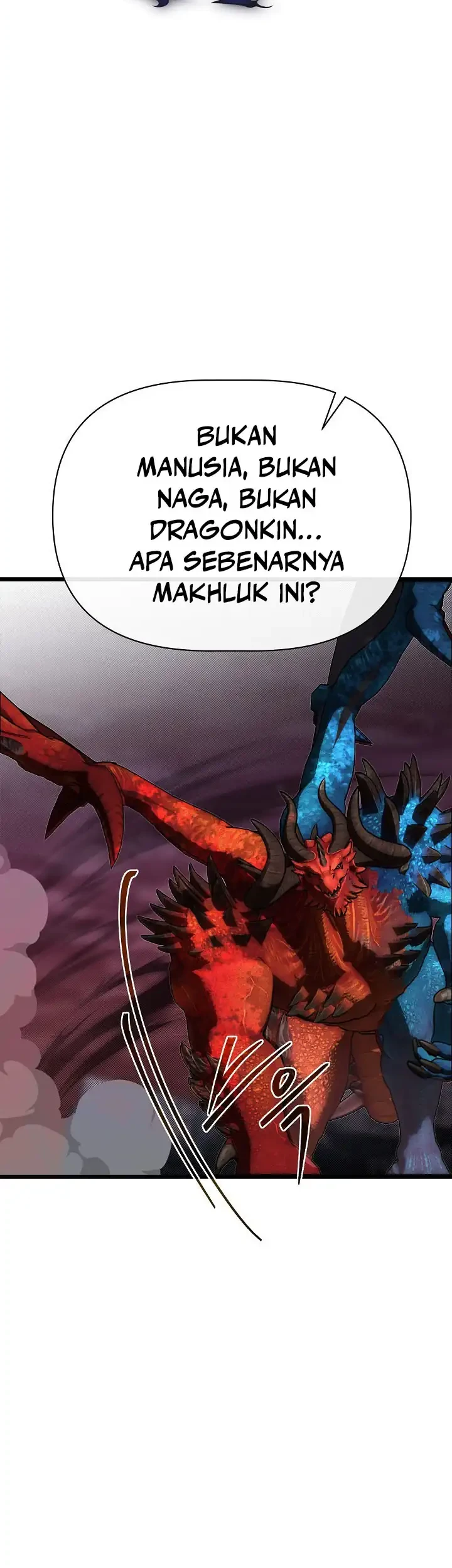 Halaman 129