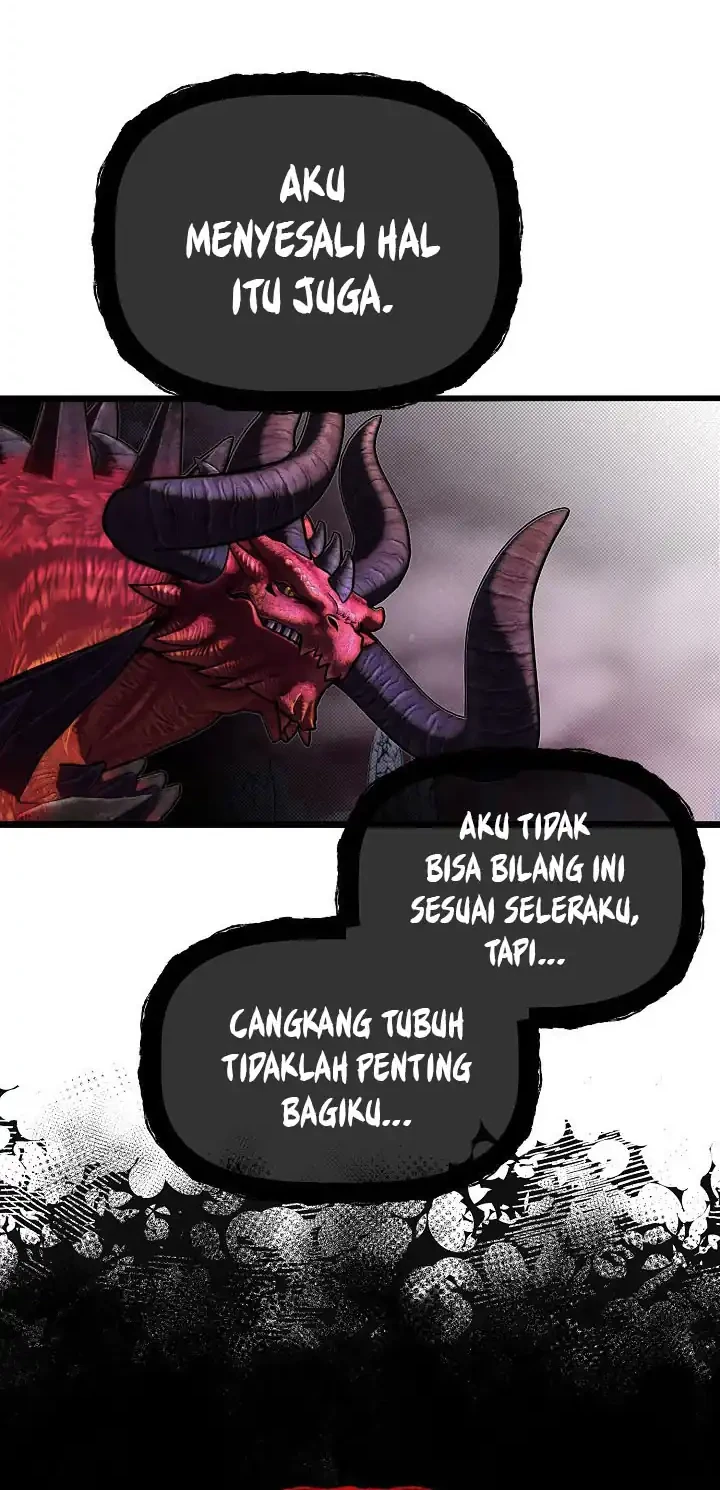 Halaman 130