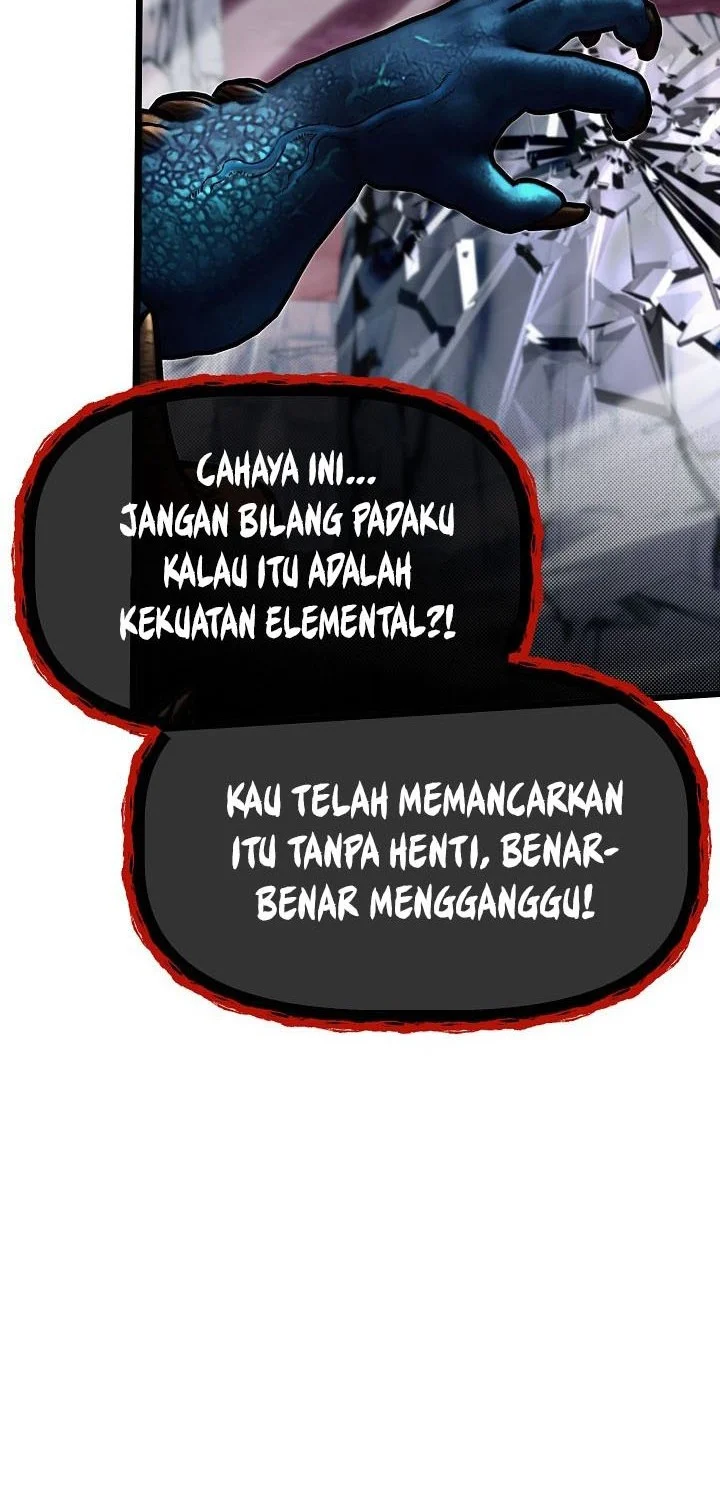 Halaman 82