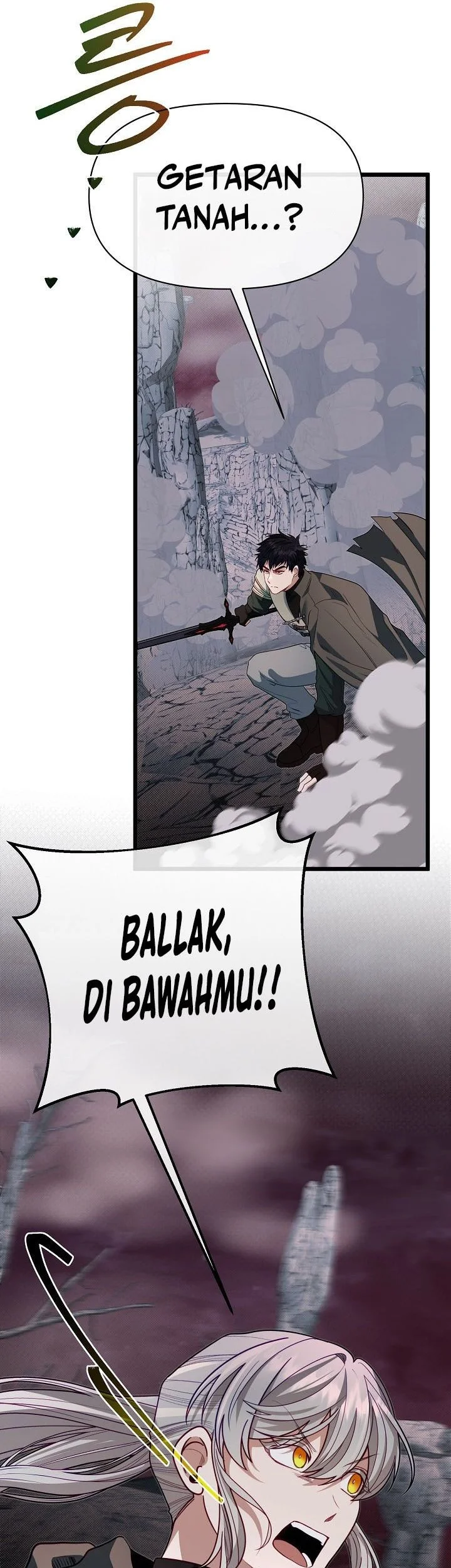 Halaman 102