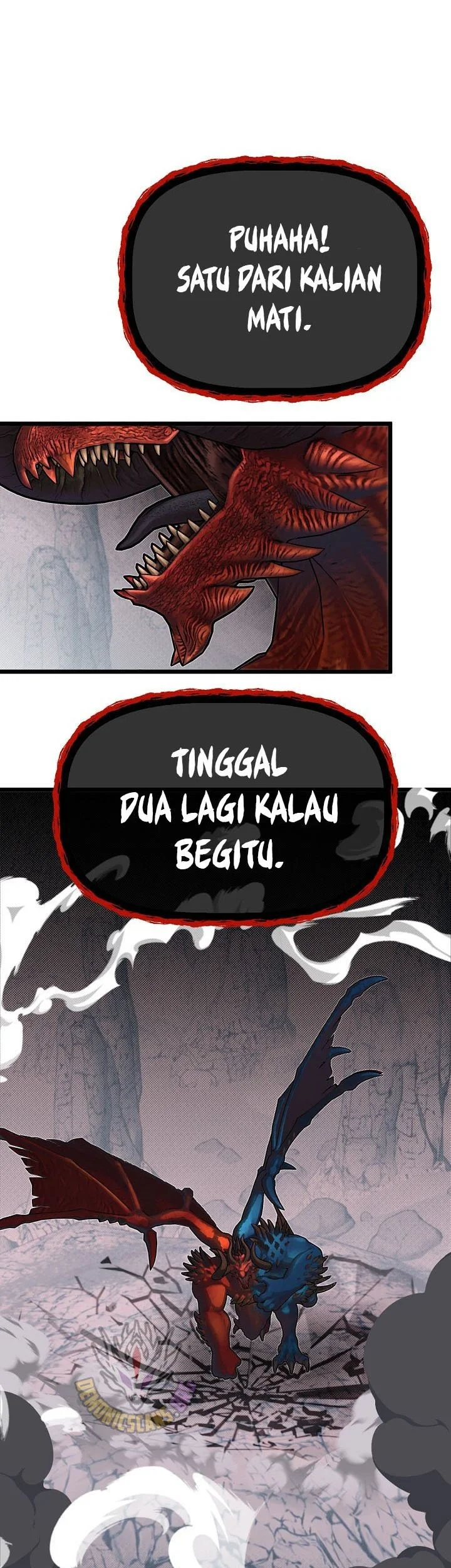 Halaman 108