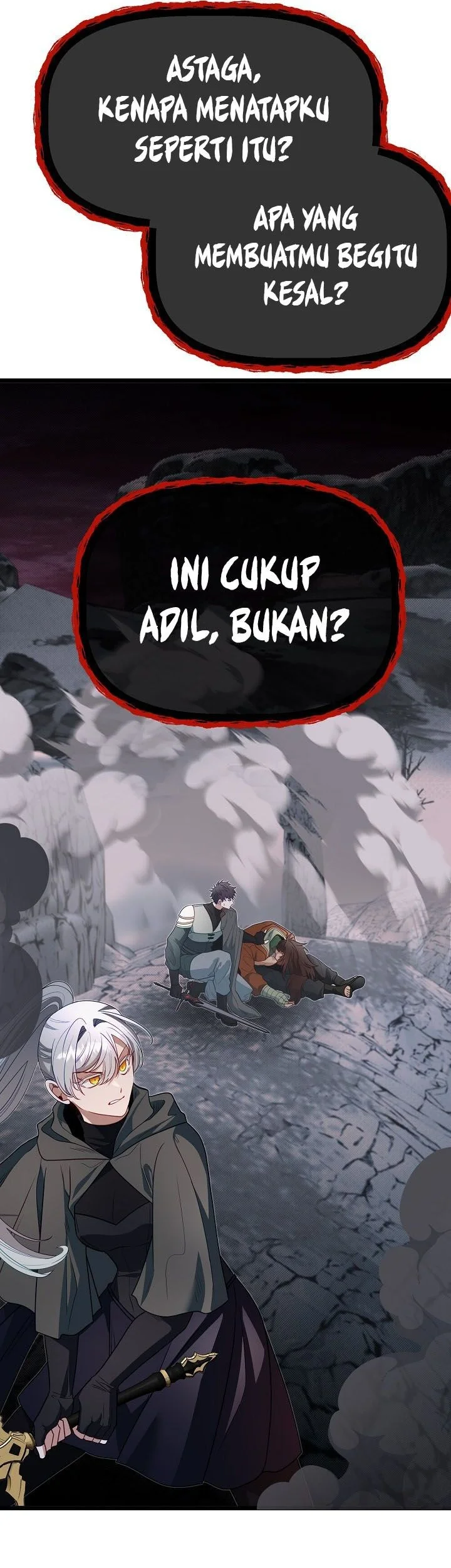 Halaman 110