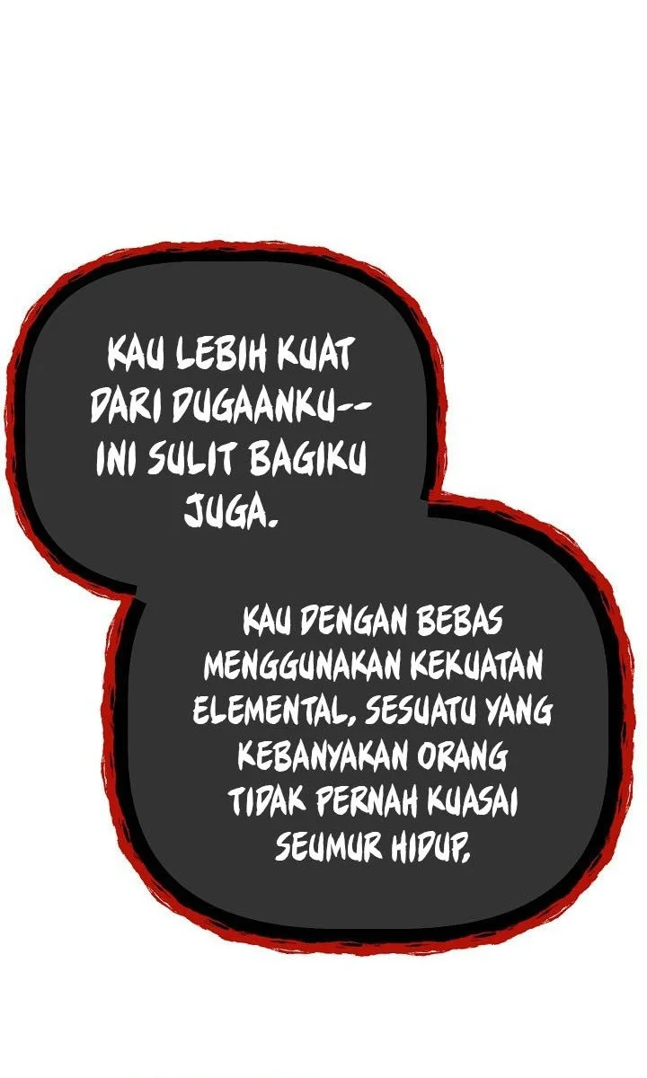 Halaman 111