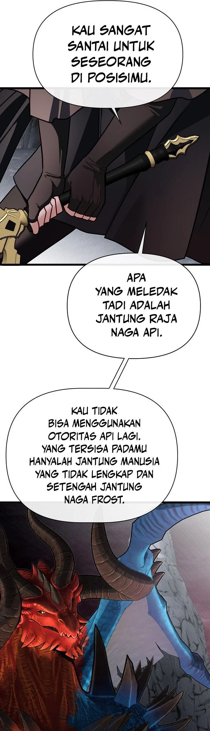 Halaman 113